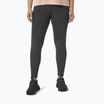 Helly Hansen leggings donna Blaze 7/8 Tights ebano