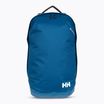 Helly Hansen Riptide WP 23 l zaino da trekking deep fjord