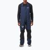 Pantaloni da vela Musto BR1 Channel neri da uomo