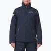 Musto BR1 giacca da vela da donna Solent true navy