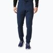 Pantaloni da vela da uomo Helly Hansen HP Ocean SWT 2.0 navy