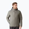 Helly Hansen piumino da uomo Sirdal Hooded Insulator terrazzo