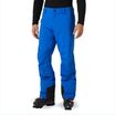 Pantaloni da sci da uomo Helly Hansen Legendary Insulated cobalt 2.0