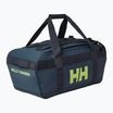 Helly Hansen H/H Scout Duffel S 30 l borsa da viaggio alpine frost