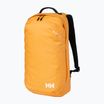 Helly Hansen Riptide WP 23 l zaino da trekking cloudberry