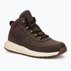 Helly Hansen Forest Evo scarpe da uomo coffee bean/ sperry gum