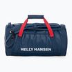 Helly Hansen HH Duffel Bag 2 30 l borsa da viaggio per l'oceano