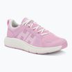 Scarpe Helly Hansen donna HP Ahiga Evo 5 fiore di ciliegio/bianco