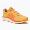 Helly Hansen donna HP Ahiga Evo 5 stivali miami peach/poppy orange