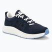 Helly Hansen HP Ahiga Evo 5 scarpe da donna blu navy/azzurro