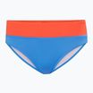 Helly Hansen HP Bikini slip ultra blu