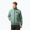 Helly Hansen giacca da vela HP Racing Bomber 2.0 cactus da uomo