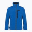 Helly Hansen HP Racing Uomo Giacca da vela con cappuccio cobalto 2.0
