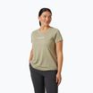 Maglietta Helly Hansen donna Allure light lav