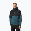 Giacca Helly Hansen Blaze Softshell da uomo dark creek