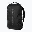 Helly Hansen Canyon Duffel Pack 35 l nero