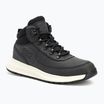 Helly Hansen Forest Evo Scarpe da uomo nero/ neve