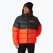 Piumino Helly Hansen Active Puffy da uomo pomodoro ciliegia