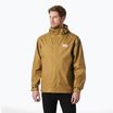 Helly Hansen Seven J lynx, giacca da pioggia da uomo