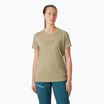Maglietta Helly Hansen Skog Recycled Graphic donna, ciottolo