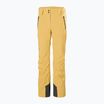 Helly Hansen Legendary Insulated sand pantaloni da sci da donna