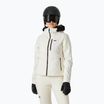 Giacca da sci da donna Helly Hansen Valdisere 2.0 neve