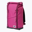 Zaino Helly Hansen Stockholm 28 l magenta 2.0 city