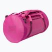 Helly Hansen HH Duffel Bag 2 50 l magenta 2.0 borsa da viaggio