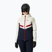 Giacca da sci Helly Hansen Edge 3.0 snow da donna