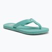Helly Hansen donna Logo Sandali 2 infradito laguna