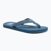 Helly Hansen Sandali Logo da donna 2 infradito navy lavato