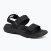 Helly Hansen sandali da donna Belmond nero
