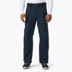 Pantaloni da vela da uomo Helly Hansen Hp Foil 2.0 navy