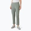 Pantaloni Helly Hansen da donna Thalia 2.0 grigio cactus