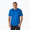 Maglietta Helly Hansen HH Tech 2.0 cobalto 2.0 donna