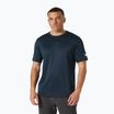 Maglietta Helly Hansen HH Tech 2.0 navy da donna