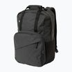 Helly Hansen Oslo Max 20,4 l zaino da città in ebano