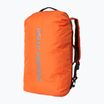 Helly Hansen Canyon Duffel Pack 50 l pattuglia arancione