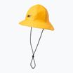 Cappello Helly Hansen HH Souwester essenziale giallo