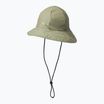 Cappello Helly Hansen HH Souwester verde lav.