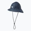 Helly Hansen HH Souwester cappello navy