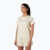 Maglietta Helly Hansen Core Graphic 2.0 da donna