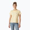 Maglietta Helly Hansen Core Graphic 2.0 da donna