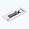 Swix T0823D Raschietto per sci in plexi