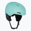 Casco da sci Sweet Protection Looper MIPS, turchese scuro