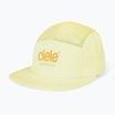 Ciele Athletics GOCap Cappello classico da atletica leggera