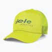 Cappello da baseball Ciele Athletics TRLCap SC Comp Onehundred lucifer yellow