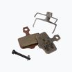 Pastiglie freno SRAM Elixir / DB/Level T / TL / Ultimate