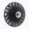 Cassetta per bicicletta SRAM AM CS PG-1130 11SP 11rz 11-42