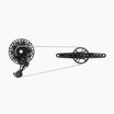 Gruppo accessori SRAM AM NX Eagle Dub 175 Boost